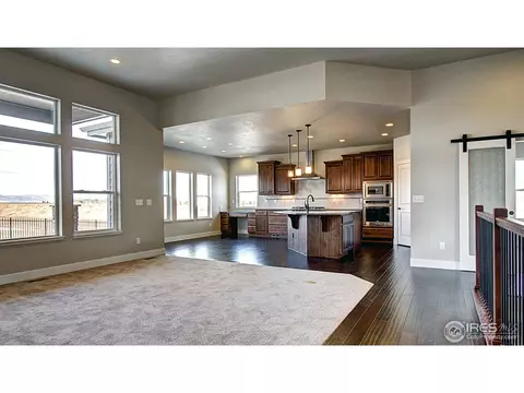 5977 Bromborough Dr, Windsor, CO 80550 photo 6