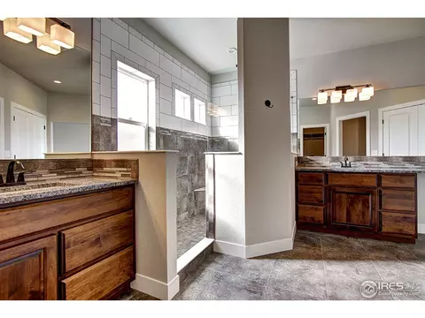 5977 Bromborough Dr, Windsor, CO 80550 photo 11