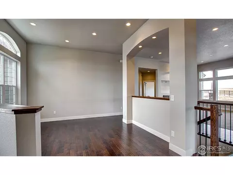 5977 Bromborough Dr, Windsor, CO 80550 photo 7