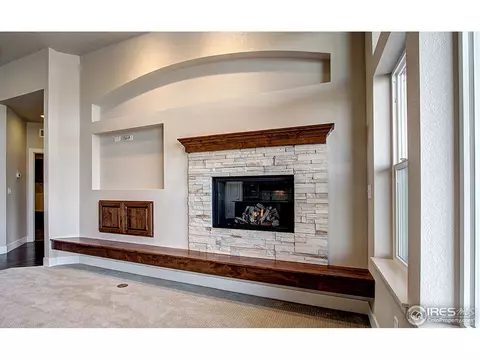 5977 Bromborough Dr, Windsor, CO 80550 photo 8