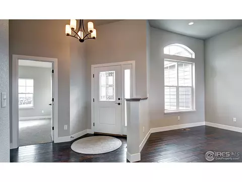 5977 Bromborough Dr, Windsor, CO 80550 photo 2