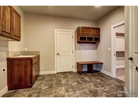 5977 Bromborough Dr, Windsor, CO 80550 photo 13