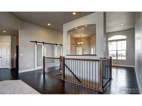 5977 Bromborough Dr, Windsor, CO 80550 photo 3