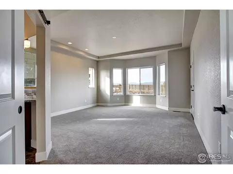 5977 Bromborough Dr, Windsor, CO 80550 photo 10