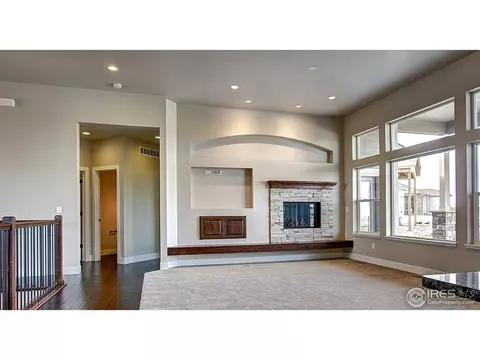 5977 Bromborough Dr, Windsor, CO 80550 photo 4