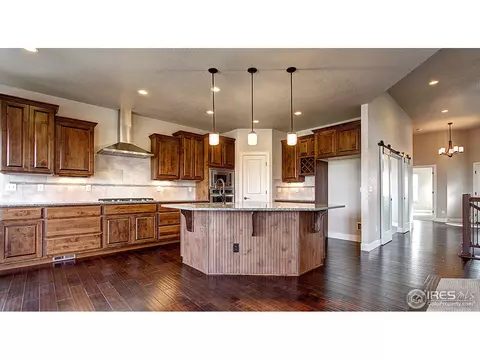 5977 Bromborough Dr, Windsor, CO 80550 photo 9
