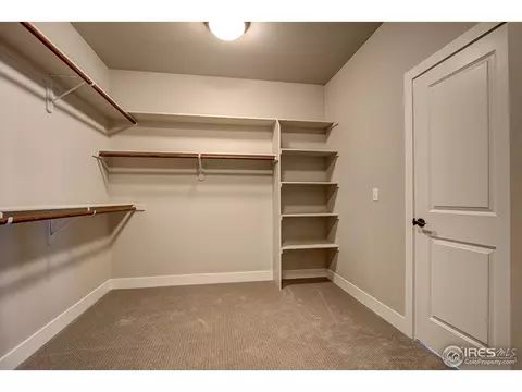 5977 Bromborough Dr, Windsor, CO 80550 photo 12