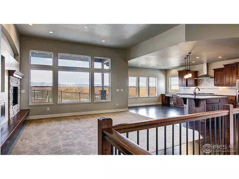 5977 Bromborough Dr, Windsor, CO 80550 photo 5