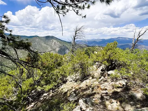 54 Knotty Pine Rd, Howard, CO 81233 photo 13