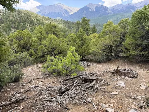 54 Knotty Pine Rd, Howard, CO 81233 photo 6