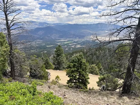 54 Knotty Pine Rd, Howard, CO 81233 photo 23