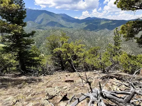54 Knotty Pine Rd, Howard, CO 81233 photo 19