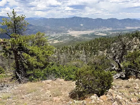 54 Knotty Pine Rd, Howard, CO 81233 photo 10
