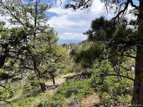 54 Knotty Pine Rd, Howard, CO 81233 photo 12