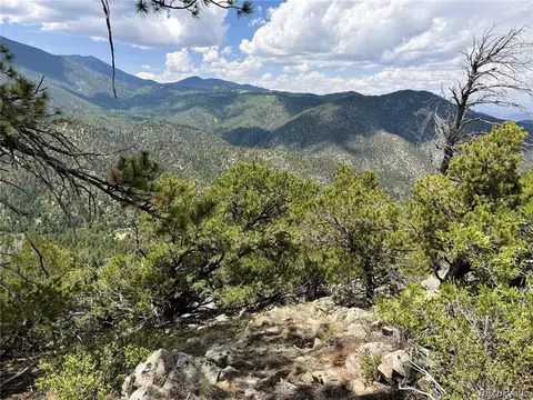 54 Knotty Pine Rd, Howard, CO 81233 photo 18