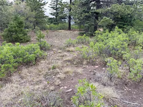 54 Knotty Pine Rd, Howard, CO 81233 photo 24