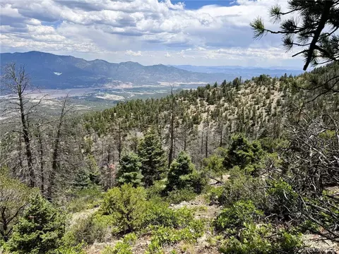 54 Knotty Pine Rd, Howard, CO 81233 photo 21