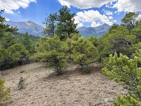 54 Knotty Pine Rd, Howard, CO 81233 photo 7