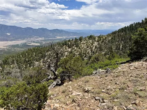 54 Knotty Pine Rd, Howard, CO 81233 photo 11