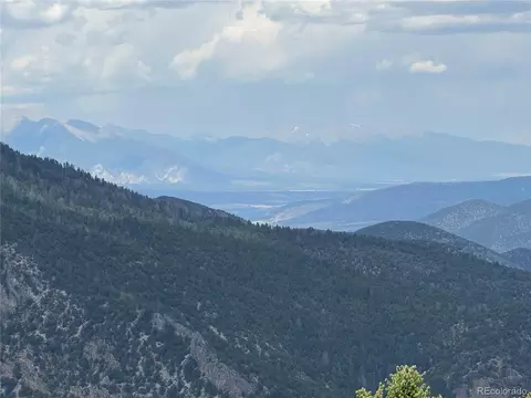 54 Knotty Pine Rd, Howard, CO 81233 photo 5