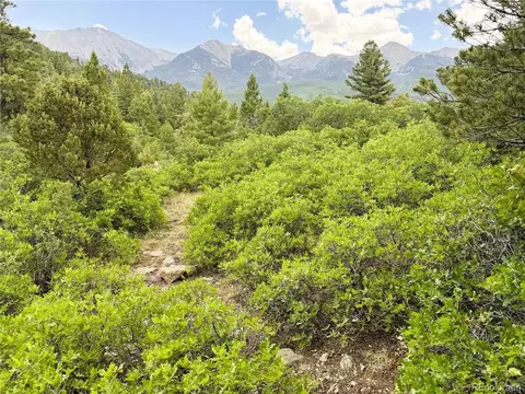 54 Knotty Pine Rd, Howard, CO 81233 photo 8