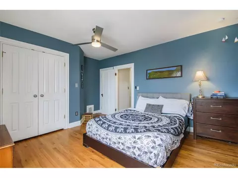 1908 E 17th Ave, Denver, CO 80206 photo 17