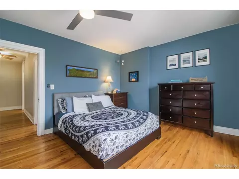 1908 E 17th Ave, Denver, CO 80206 photo 16