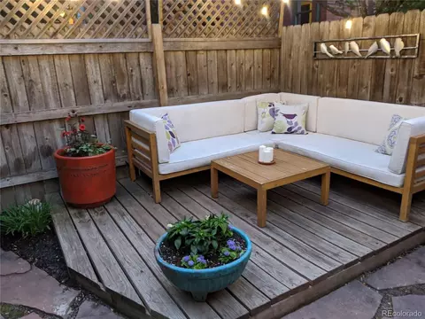 1908 E 17th Ave, Denver, CO 80206 photo 26