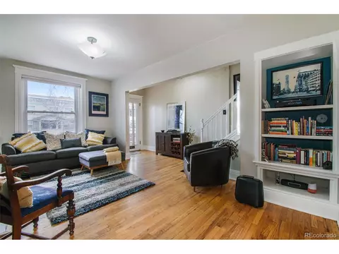 1908 E 17th Ave, Denver, CO 80206 photo 4
