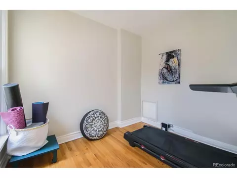 1908 E 17th Ave, Denver, CO 80206 photo 19