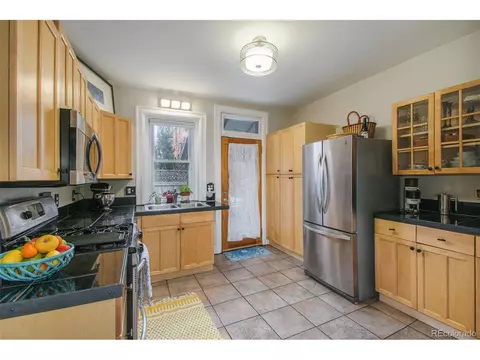 1908 E 17th Ave, Denver, CO 80206 photo 10