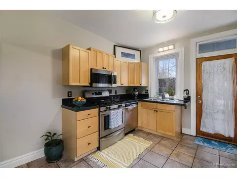 1908 E 17th Ave, Denver, CO 80206 photo 11