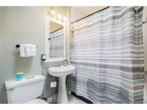 1908 E 17th Ave, Denver, CO 80206 photo 20