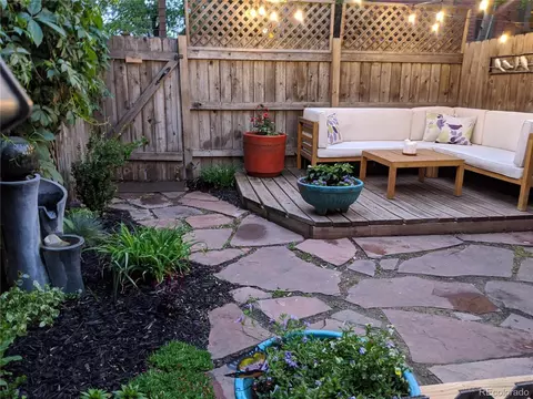 1908 E 17th Ave, Denver, CO 80206 photo 24