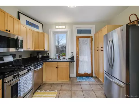 1908 E 17th Ave, Denver, CO 80206 photo 9