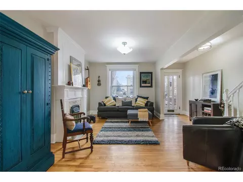 1908 E 17th Ave, Denver, CO 80206 photo 5