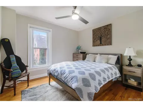 1908 E 17th Ave, Denver, CO 80206 photo 18