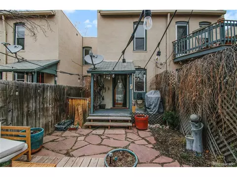 1908 E 17th Ave, Denver, CO 80206 photo 23