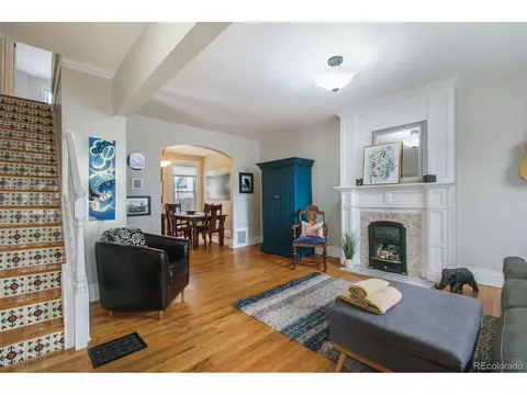 1908 E 17th Ave, Denver, CO 80206 photo 2