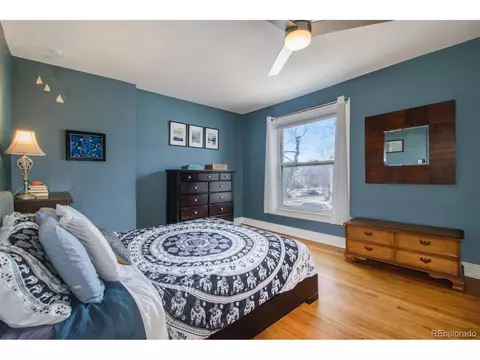 1908 E 17th Ave, Denver, CO 80206 photo 15
