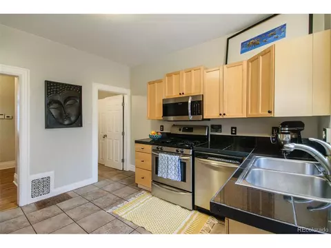 1908 E 17th Ave, Denver, CO 80206 photo 13