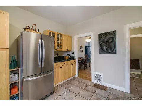 1908 E 17th Ave, Denver, CO 80206 photo 12