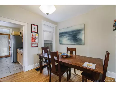 1908 E 17th Ave, Denver, CO 80206 photo 7