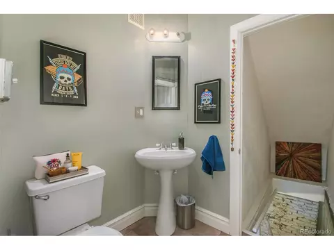 1908 E 17th Ave, Denver, CO 80206 photo 14