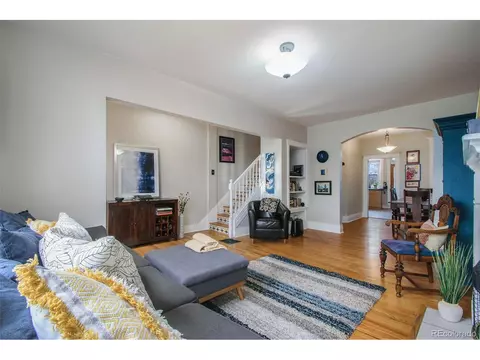 1908 E 17th Ave, Denver, CO 80206 photo 3
