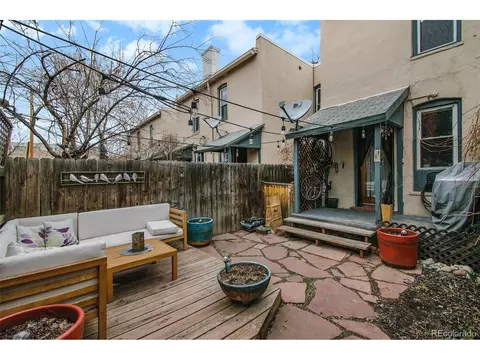 1908 E 17th Ave, Denver, CO 80206 photo 22