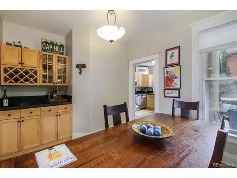 1908 E 17th Ave, Denver, CO 80206 photo 6