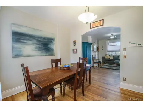 1908 E 17th Ave, Denver, CO 80206 photo 8