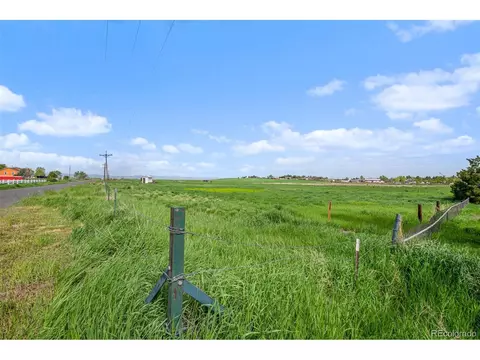 21291 E 6th Ave, Aurora, CO 80018