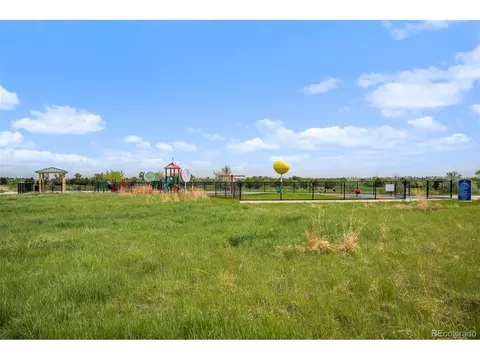 21291 E 6th Ave, Aurora, CO 80018 photo 17
